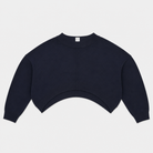 Maglione - Bambino - 170 - 175 | 15 anni