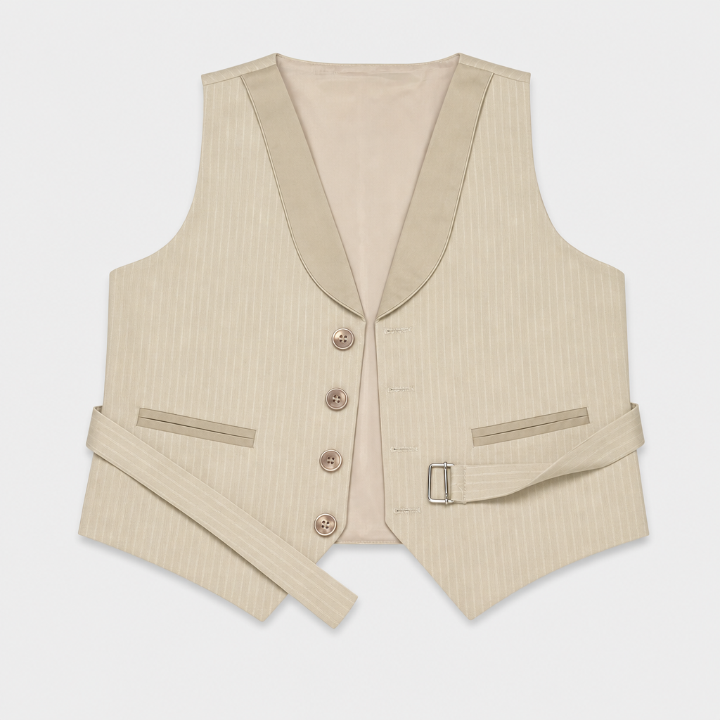 Gilet - Bambina - 126 - 131 | 8 anni
