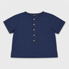 Camicia - Bambino - 90 - 95 | 2 anni