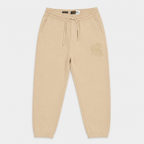 Pantaloni tuta - Bambino - 158 - 163 | 13 anni