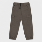 Pantaloni - Bambino - 90 - 95 | 2 anni