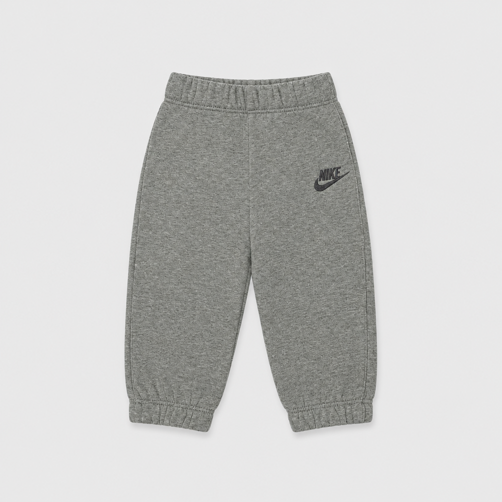 Pantaloni tuta - Bambino - 60 - 65 | 3 mesi