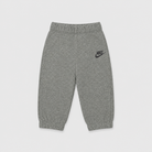 Pantaloni tuta - Bambino - 60 - 65 | 3 mesi