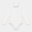 Body - Bambina - 102 - 107 | 4 anni