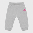 Pantaloni tuta - Bambina - 72 - 77 | 9 mesi