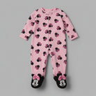 Tutine neonato - Bambina - 84 - 89 | 18 mesi