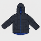 Giacca primavera - Bambino - 96 - 101 | 3 anni