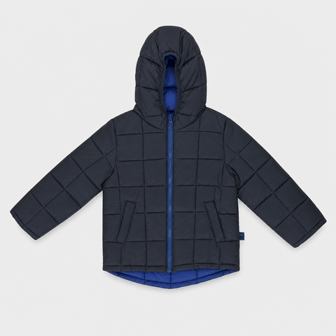 Giacca primavera - Bambino - 96 - 101 | 3 anni