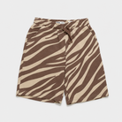 Pantaloncini corti - Bambino - 132 - 137 | 9 anni