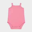 Body - Bambina - 60 - 65 | 3 mesi