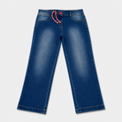 Jeans - Bambino - 108 - 113 | 5 anni