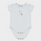 Body - Bambino - 60 - 65 | 3 mesi