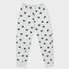 Pantaloni - Bambina - 132 - 137 | 9 anni
