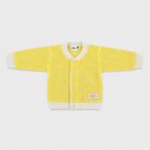 Felpa - Bambino - 66 - 71 | 6 mesi