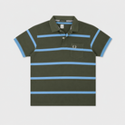 Polo maniche corte - Bambino - 126 - 131 | 8 anni