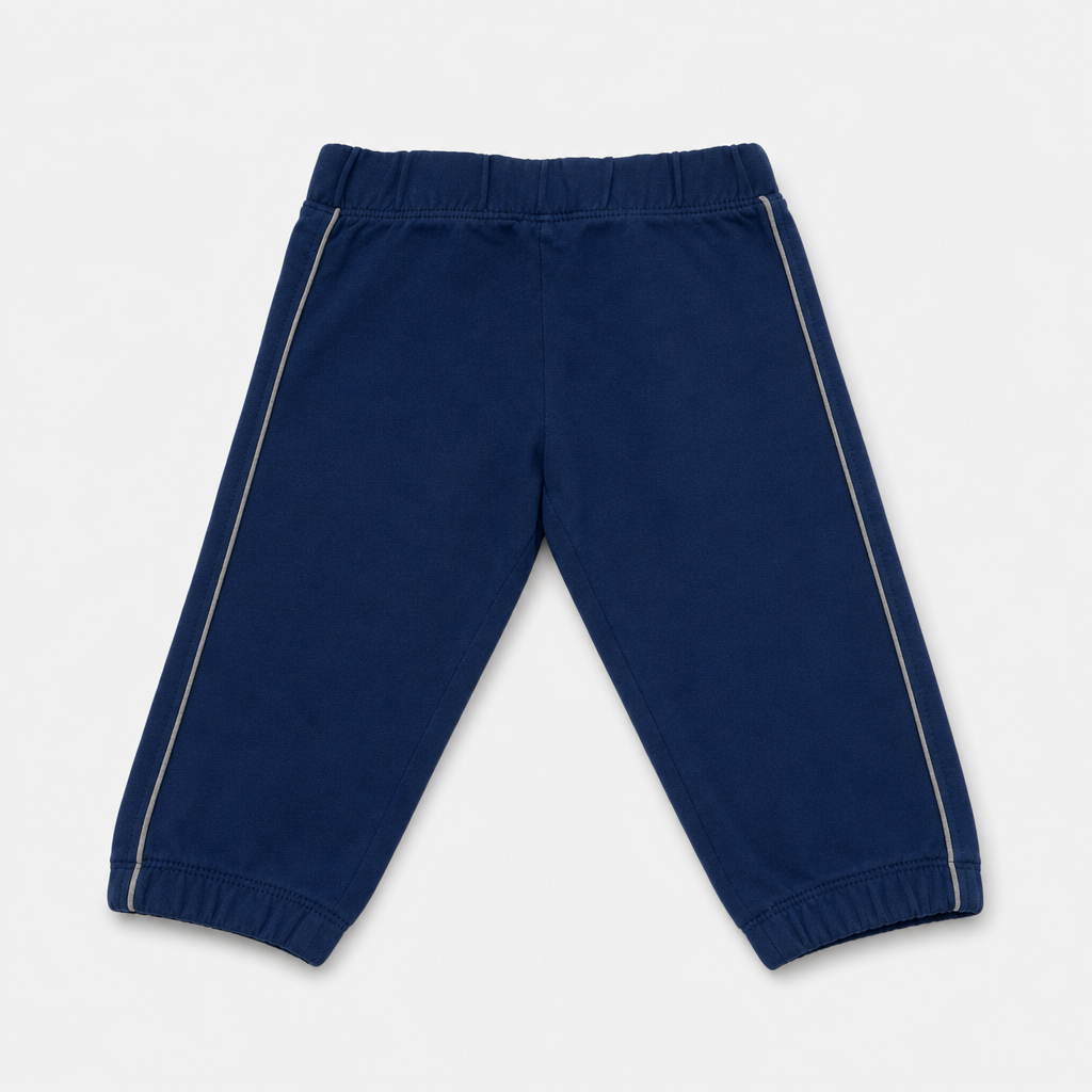 Pantaloni tuta - Bambino - 78 - 83 | 1 anno