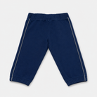 Pantaloni tuta - Bambino - 78 - 83 | 1 anno