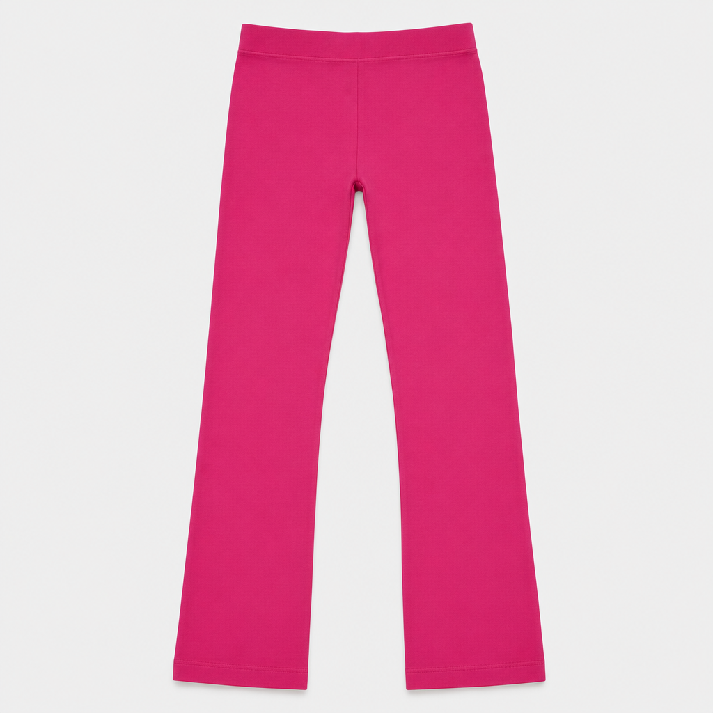 Leggins - Bambina - 120 - 125 | 7 anni
