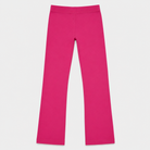 Leggins - Bambina - 120 - 125 | 7 anni