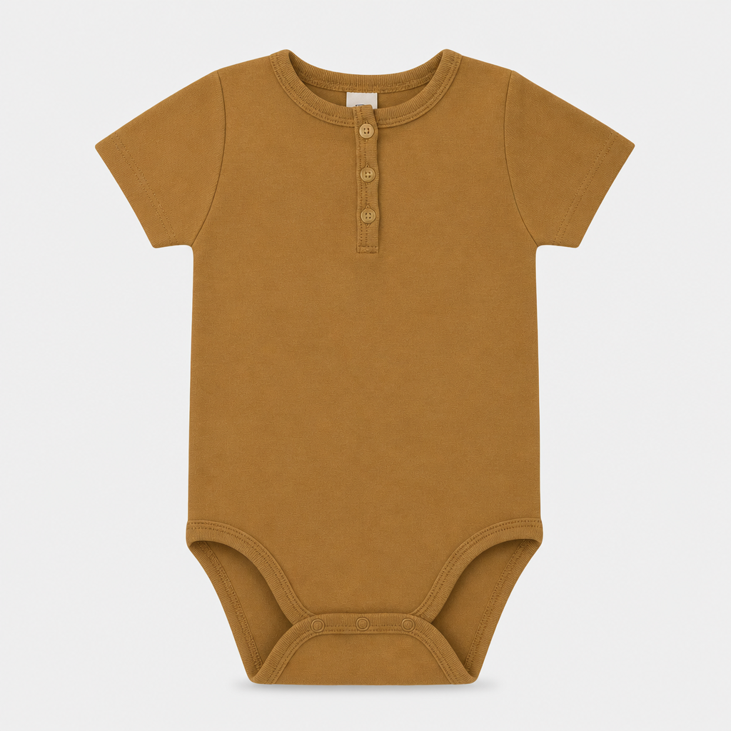 Body - Bambino - 78 - 83 | 1 anno