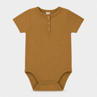 Body - Bambino - 78 - 83 | 1 anno