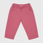 Pantaloni - Bambina - 78 - 83 | 1 anno
