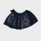 Gonna - Bambina - 90 - 95 | 2 anni