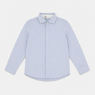 Camicia - Bambino - 120 - 125 | 7 anni