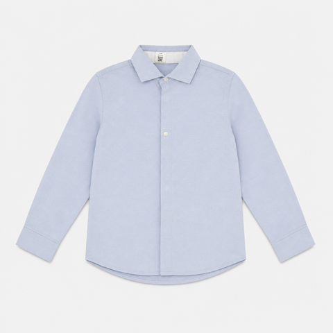 Camicia - Bambino - 120 - 125 | 7 anni