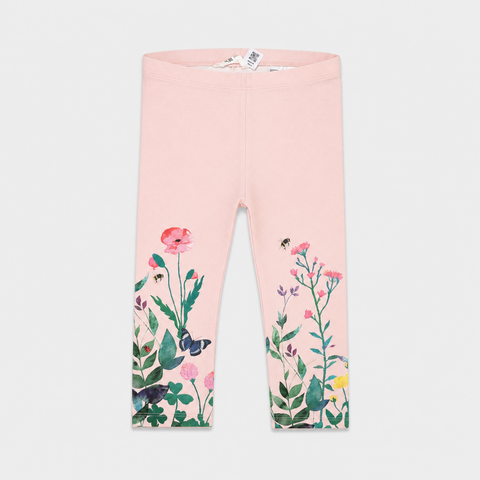 Leggins - Bambina - 126 - 131 | 8 anni