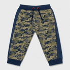 Pantaloni tuta - Bambino - 90 - 95 | 2 anni