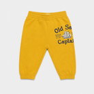 Pantaloni tuta - Bambino - 66 - 71 | 6 mesi