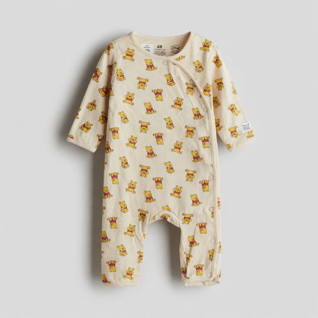 Tutine neonato - Bambino - 60 - 65 | 3 mesi