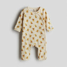 Tutine neonato - Bambino - 60 - 65 | 3 mesi