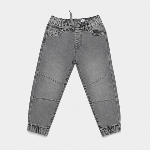 Jeans - Bambino - 96 - 101 | 3 anni