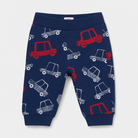 Pantaloni tuta - Bambino - 60 - 65 | 3 mesi