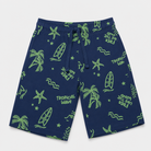 Pantaloncini corti - Bambino - 126 - 131 | 8 anni