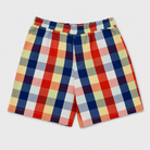 Pantaloncini corti - Bambino - 108 - 113 | 5 anni