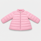 Giacca primavera - Bambina - 84 - 89 | 18 mesi