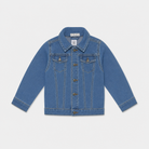Giacca primavera - Bambino - 90 - 95 | 2 anni