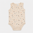 Body - Bambino - 50 - 59 < 3 mesi
