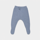 Pantaloni - Bambino - 66 - 71 | 6 mesi