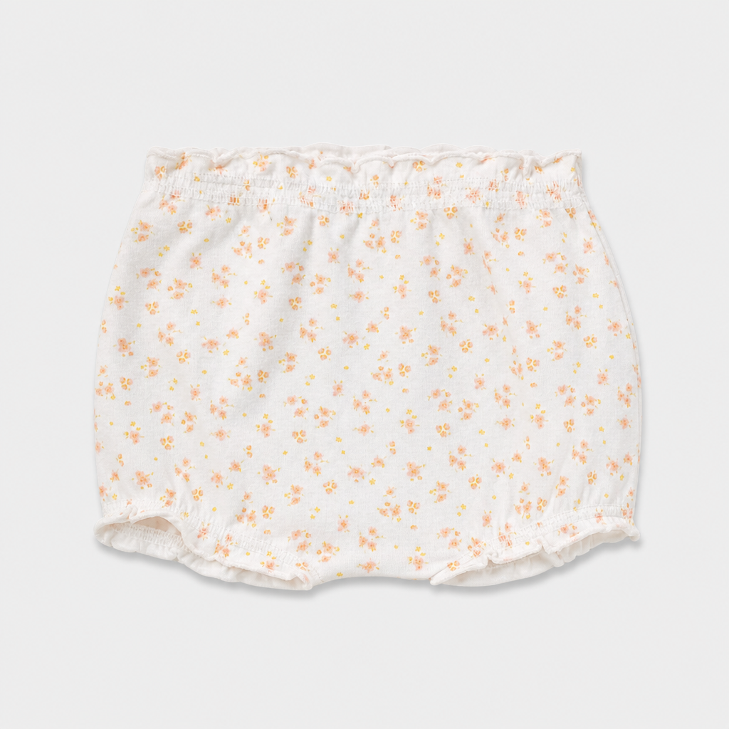 Pantaloncini corti - Bambina - 66 - 71 | 6 mesi