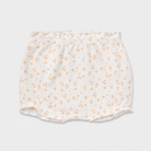 Pantaloncini corti - Bambina - 66 - 71 | 6 mesi