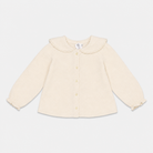 Camicia - Bambina - 102 - 107 | 4 anni