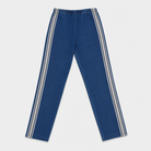Jeans - Bambina - 120 - 125 | 7 anni