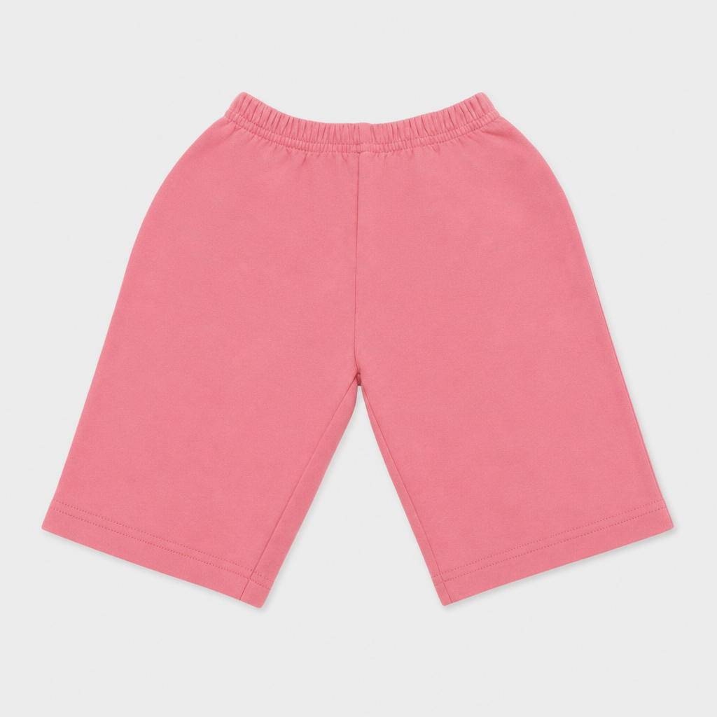 Pantaloncini corti - Bambina - 66 - 71 | 6 mesi