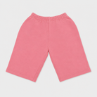 Pantaloncini corti - Bambina - 66 - 71 | 6 mesi