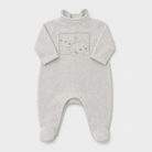 Tutine neonato - Bambino - 50 - 59 < 3 mesi