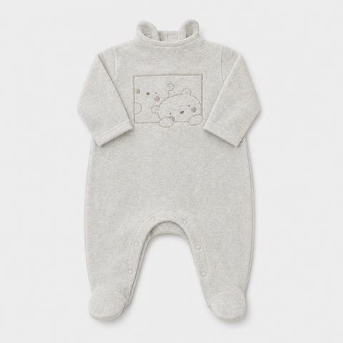 Tutine neonato - Bambino - 50 - 59 < 3 mesi